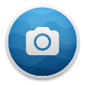 Flume Pro for Mac(Instagram客户端) V2.8.6.5激活版