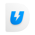 UltData – Mac for mac (Mac 数据恢复软件)V3.1.0.10激活版