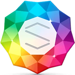 Sparkle Pro for Mac(可视化网页开发工具)V2.8.11激活版