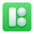 Icons8 for mac(图标库素材大全)V5.7.4激活版