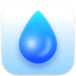 Drop – Color Picker for mac (屏幕取色工具)V1.6.4激活版