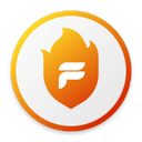Firewall for mac(常用的防火墙)V2.0激活版