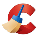 CCleaner pro for mac(系统优化清理工具)V1.18.30激活版