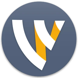 Wirecast Pro for Mac(视频直播与制作软件)