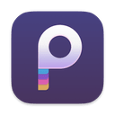 PasteNow for mac(剪贴板管理工具)V1.1