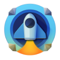 Space Drop for Mac(拖放文件管理工具)V 1.8.2激活版