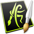 ArtRage 6 for Mac(彩绘精灵) v6.1.1激活版