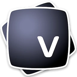 Vectoraster for Mac(图像处理工具)v7.4.6免激活版