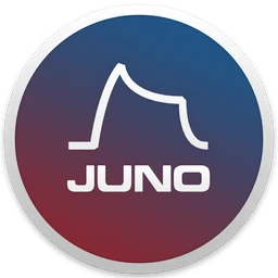 Juno Editor for Mac(合成器预设编辑器和库工具)V2.5.1免激活版