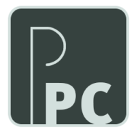 Preset Converter for Mac(LR预设转换器) V1.1.0激活版