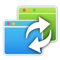 WindowSwitcher for Mac(多窗口快捷切换工具) v1.42激活版