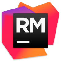 JetBrains RubyMine 2023 for mac(强大的Rails/Ruby开发工具)