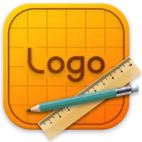 Logoist 4 for Mac(图标制作软件)v4.2.1激活版