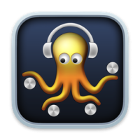 Sound Control for Mac(强大的音量控制软件)v2.6.4激活版