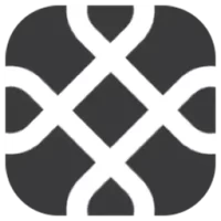 IconShop for mac (Xcode图标导出转换工具)V1.0.3激活版