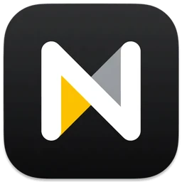Neural Mix Pro for Mac (实时音源分离工具) v1.1.1 免激活版