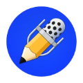 Notability for mac (支持画笔录音笔记软件)V4.4.4激活版