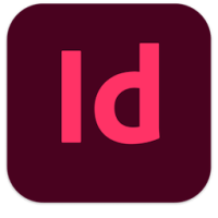 InDesign 2024 for Mac(ID 2024)