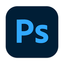 Adobe Photoshop for mac 图像编辑处理设计 V2023 24.6.0.573激活版