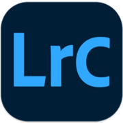 Lightroom Classic 2024 for Mac(LRC2024)