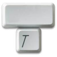 Typinator for mac(文本快速输入工具) v8.11激活版
