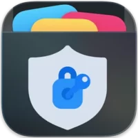Easy App Locker for Mac(Mac应用密码保护软件)V1.2激活版