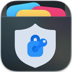 Easy App Locker for Mac(Mac应用密码保护软件)V1.2激活版