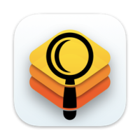 Duplicate Finder and Cleaner for mac(重复文件清理工具)V1.2激活版
