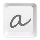 aText for Mac(打字加速器)