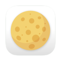 Lunar Pro for Mac(屏幕亮度调整工具) 6.2.7激活版