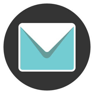 Email Archiver Enterprise for Mac(邮件备份工具)V3.8.4激活版