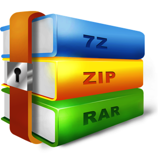 RAR Extractor Expert for Mac(专业的rar压缩工具)V3.0激活版
