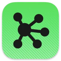 OmniGraffle pro 7 for mac(思维导图)兼容13系统