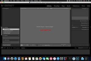Adobe Photoshop Lightroom Classic for mac 照片后期处理 V2022 11.5.0免激活插图1