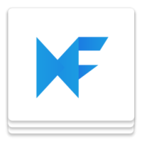 MockFlow for Mac(原型设计工具) v1.4.7激活版