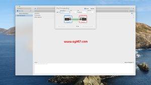 SSH Config Editor Pro for Mac(SSH配置文件管理器) v2.6.3激活版插图3