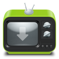 VideoboxPro for Mac(mac视频下载工具) v1.5.4免激活版