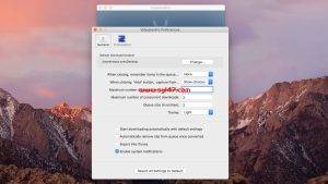 VideoboxPro for Mac(mac视频下载工具) v1.5.4免激活版插图4