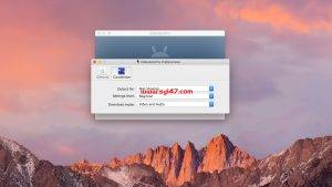 VideoboxPro for Mac(mac视频下载工具) v1.5.4免激活版插图1