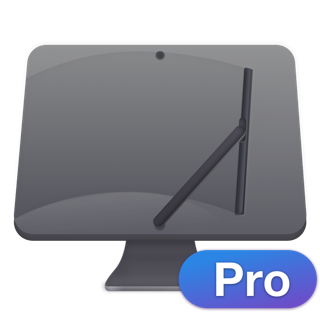Pocket cleaner Pro for mac(空间清理软件)V1.6.1激活版