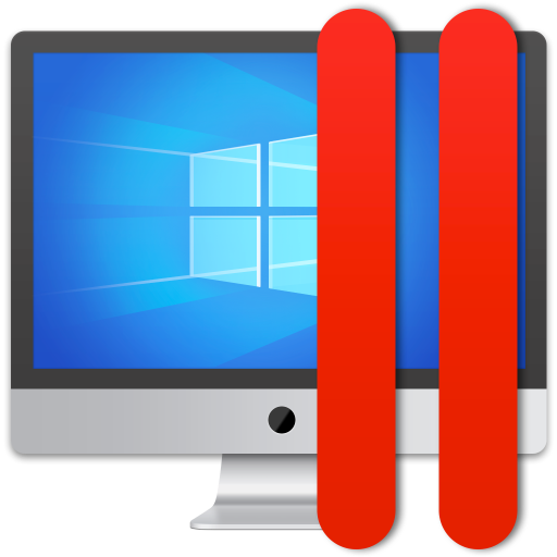 Parallels Desktop 18 for Mac(pd18虚拟机)+一键安装win11 v18.0.1(53056)无限试用版