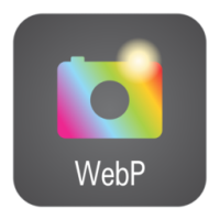 WidsMob WebP for Mac(WebP管理工具)V1.3.1 (82)激活版