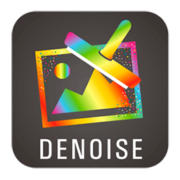 WidsMob Denoise for Mac(图像降噪软件)V2.18激活版