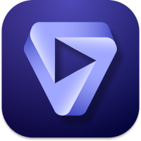 Topaz Video AI for mac(人工智能视频增强软件) v4.0.6激活版