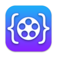MetaVideo for Mac(视频元数据编辑器)