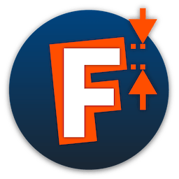 FontLab for Mac(MacOS字体设计编辑器)