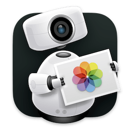 PowerPhotos for Mac(mac专用图片管理工具)