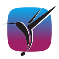 Colibri for Mac(mac无损音乐播放器) v2.1.7激活版