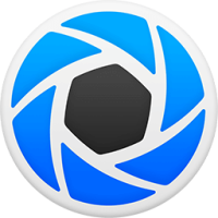 KeyShot 2023 Pro for mac(3D渲染和动画制作软件) v12.2.2.4激活版