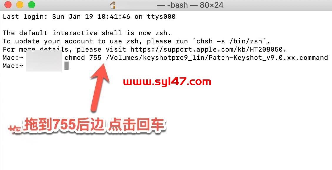 KeyShot 2023 Pro for mac(3D渲染和动画制作软件) v12.2.0.196激活版插图9